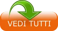Vedi tutti